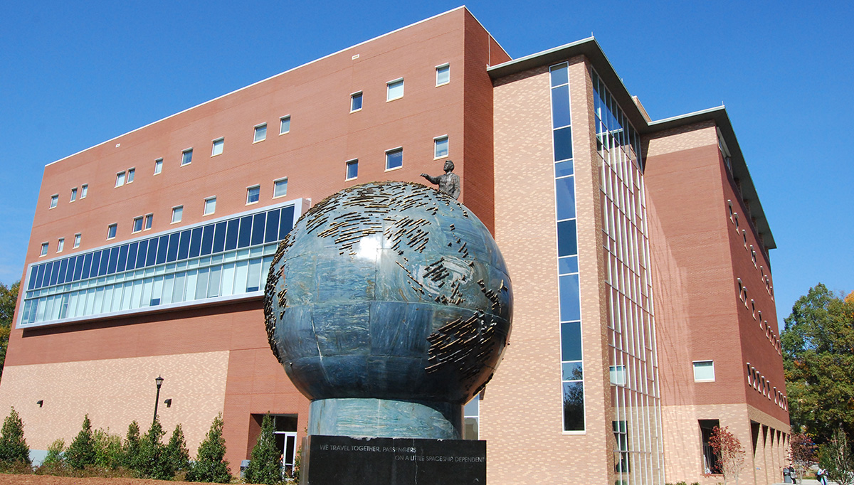 Bang For Your Buck Kennesaw State University