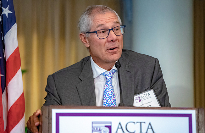 The quantum revelation paul levy picture