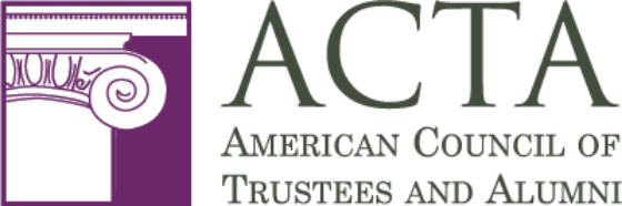 ACTA Logo