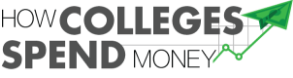 hcsm_logo