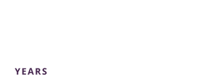 LOGO ACTA