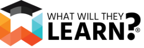 wwtl_logo_no_tag