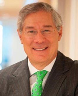 Introducir 20+ imagen paul s levy net worth