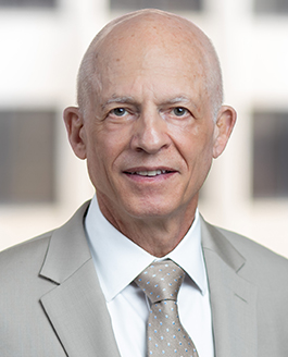 staff-image