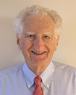 staff-bio-image