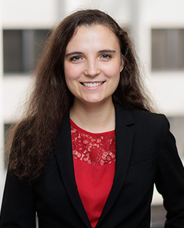staff-image