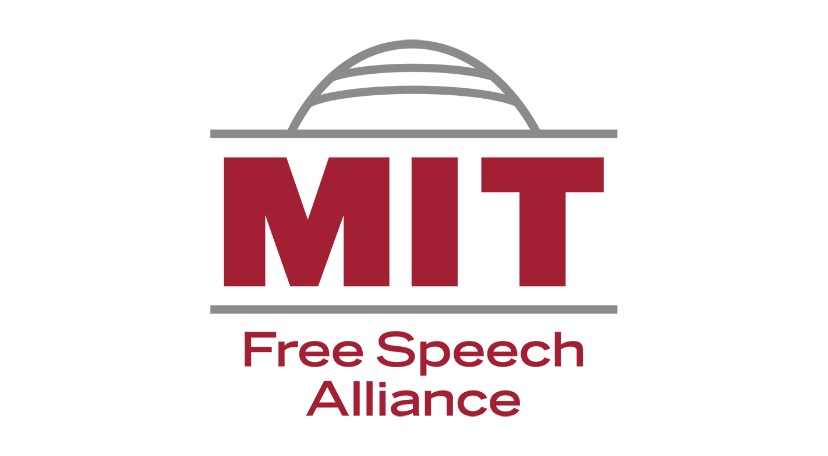 MIT Moves Towards Restoring Free Expression 