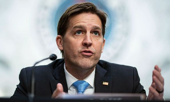 Backlash To Ben Sasse s Candidacy To Lead The University Of Florida Highlights Anti conservative 