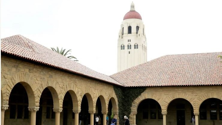 How Stanford Failed the Academic Freedom Test
