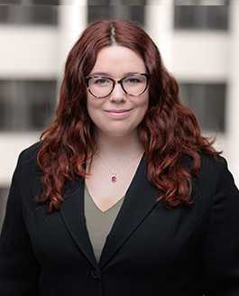 staff-bio-image