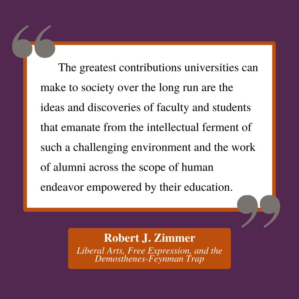 Zimmer Quote