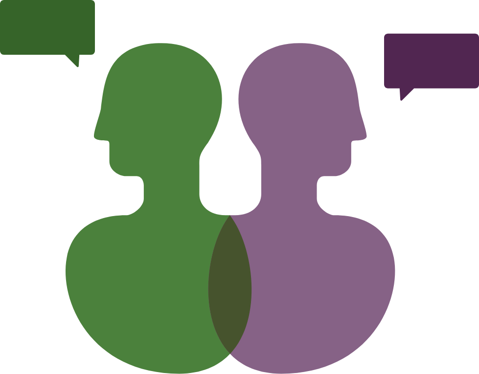 College Debates and Discourse Alliance