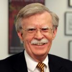 John R. Bolton