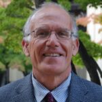 Victor Davis Hanson