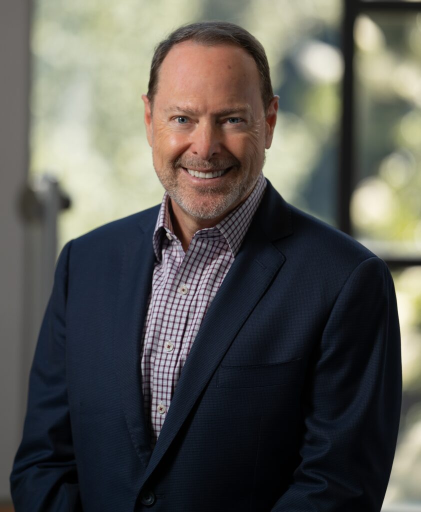 John Hillen