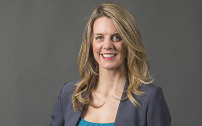 Joann Koob