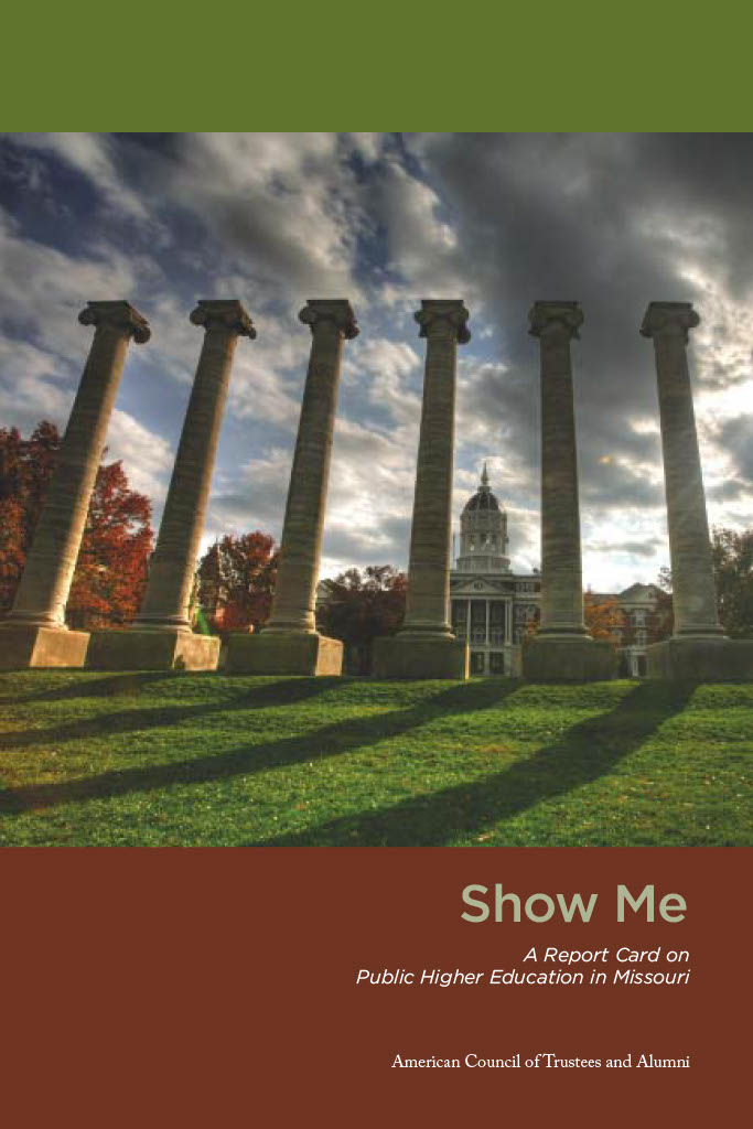 Show Me  cover