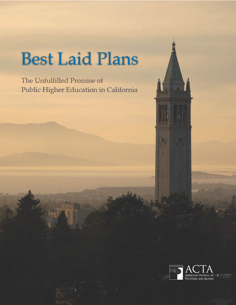Best Laid Plans  cover