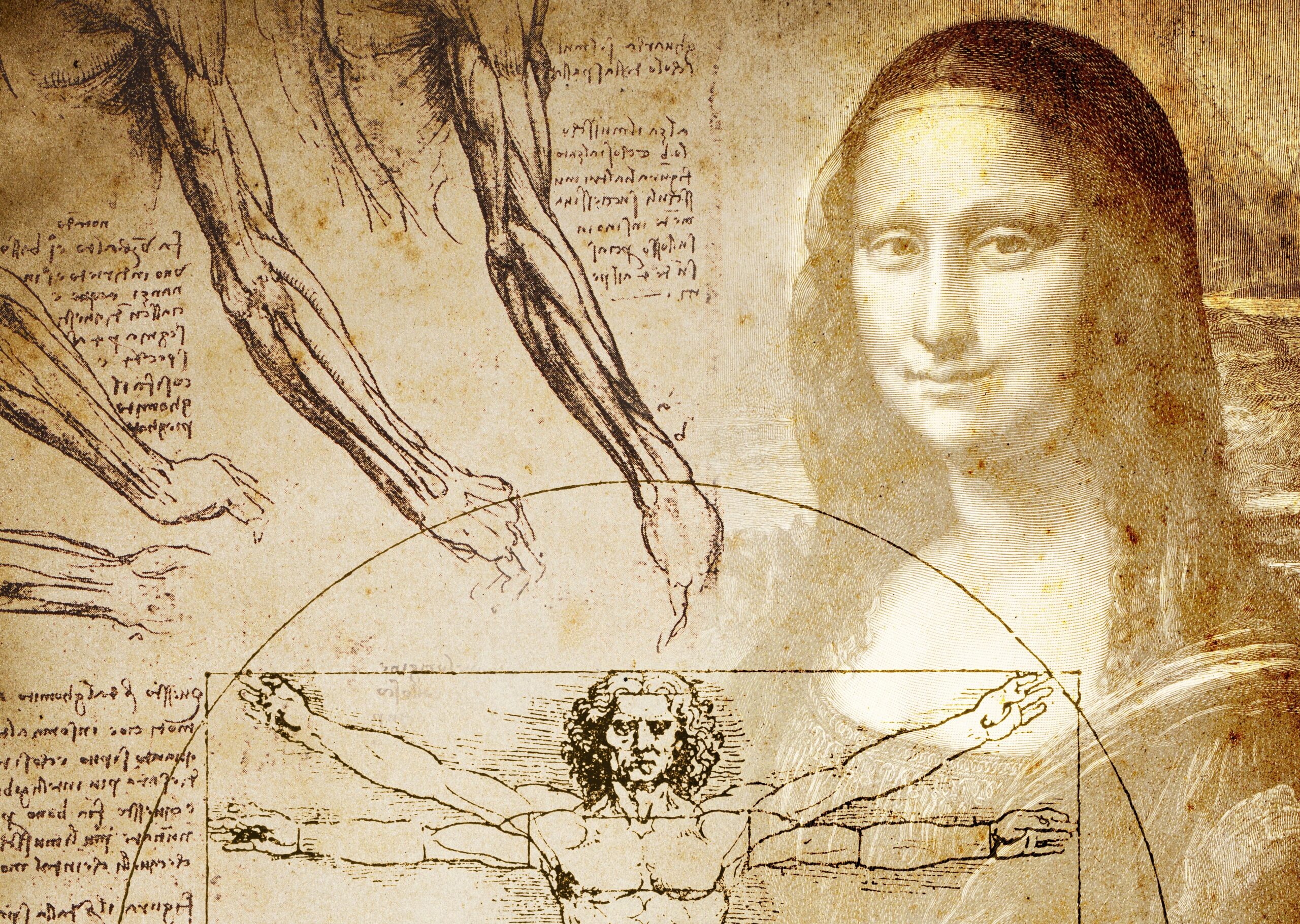 intro-image