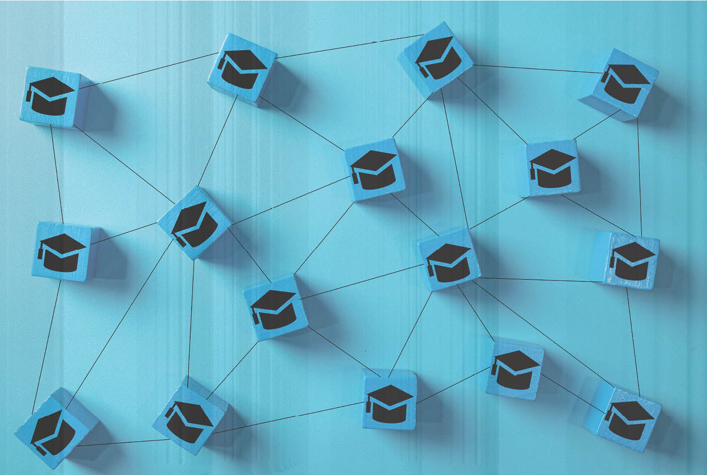 American Lyceum Initiative