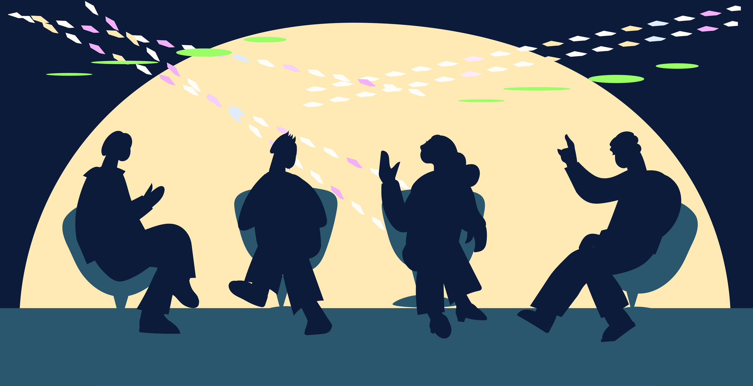 intro-innerpages-events-detail