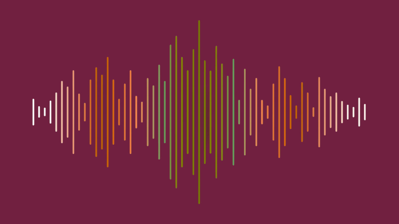 intro-innerpages-events-detail