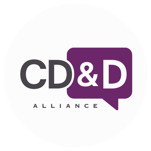 College Debates and Discourse Alliance