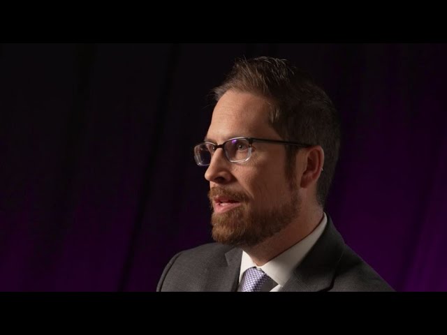 <br>Dr. Steve McGuire: Paul & Karen Levy Fellow in Campus Freedom at ACTA