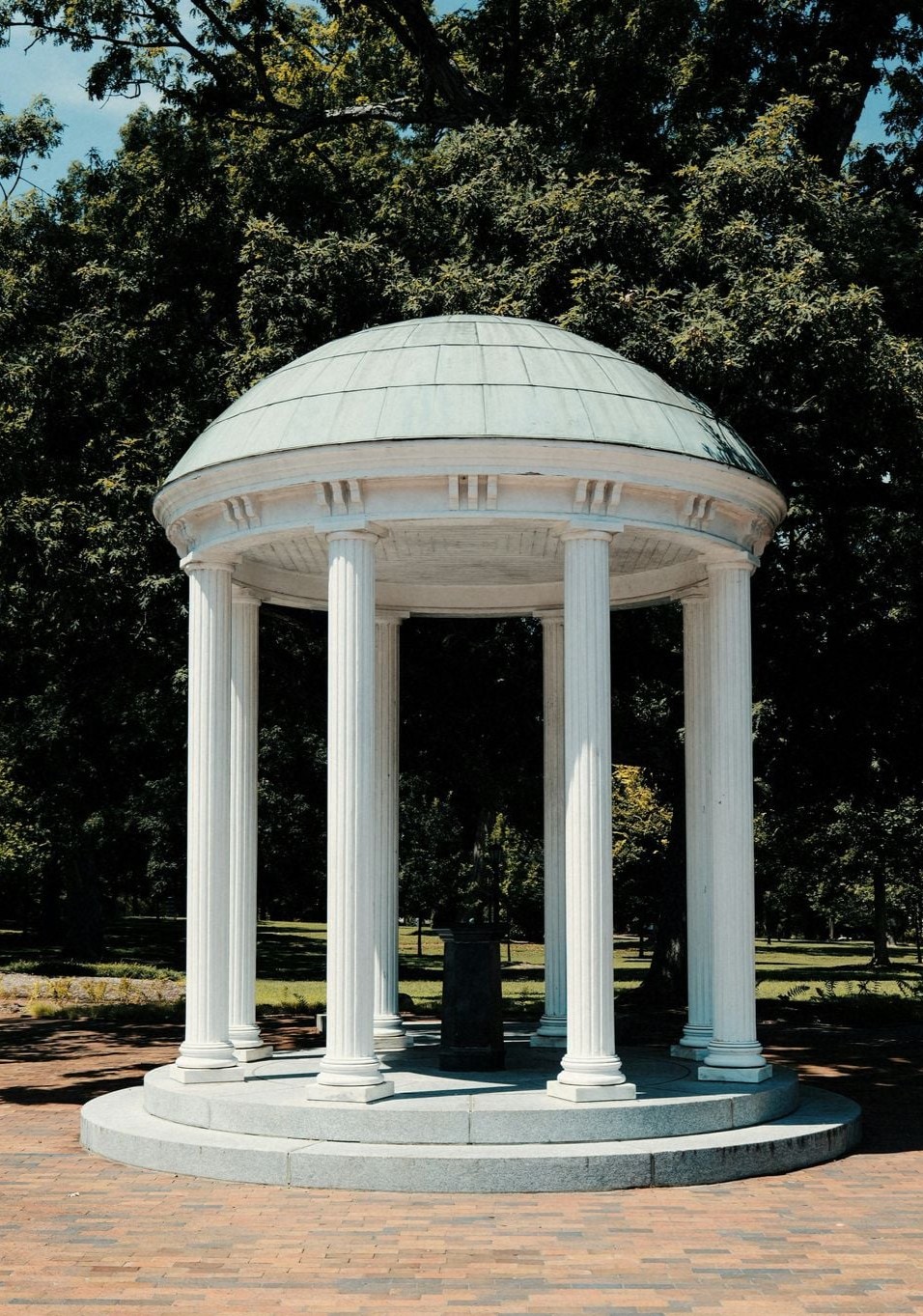 intro-image